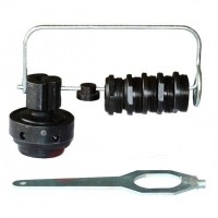 ADAPTADOR NIPLERO