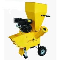 MAQUINA CHIPEADORA NUEVA