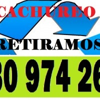 enseres y cachureo retiro 930 974 261 gran san tiago