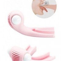 VIBRADOR DE BOCA