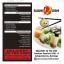 SUSHI ROSHI