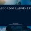 Abogados especialistas en representación de trabajadores